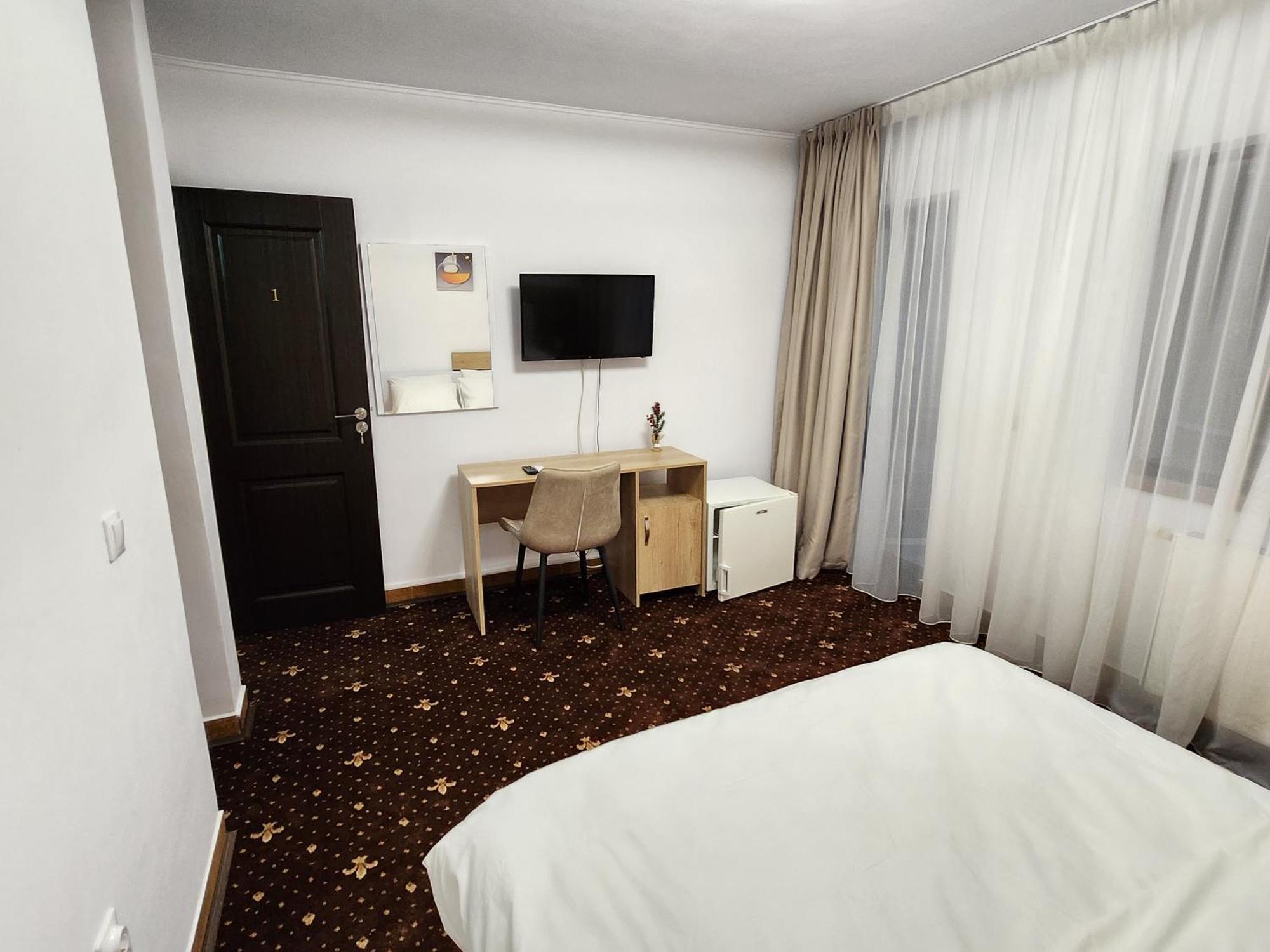 Holiday Houses Σινάια Εξωτερικό φωτογραφία